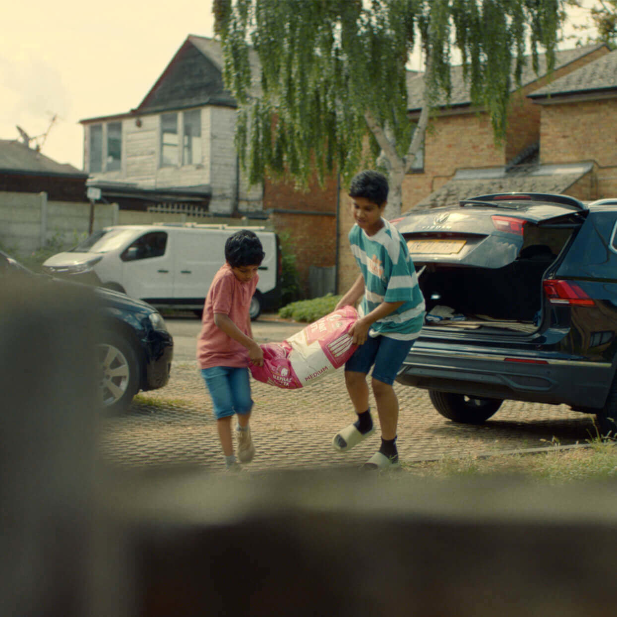 Elephant Atta Square Thumbnail 1244X1244 1 1244X1244 C Center Elephant Atta Square Thumbnail 1244X1244 1 1244X1244 C Center