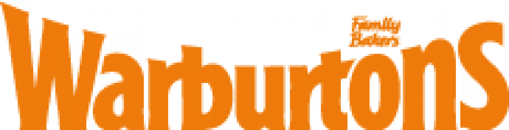 Warburtons 230W COLOUR 01 0X260 C Center Warburtons 230W COLOUR 01 0X260 C Center