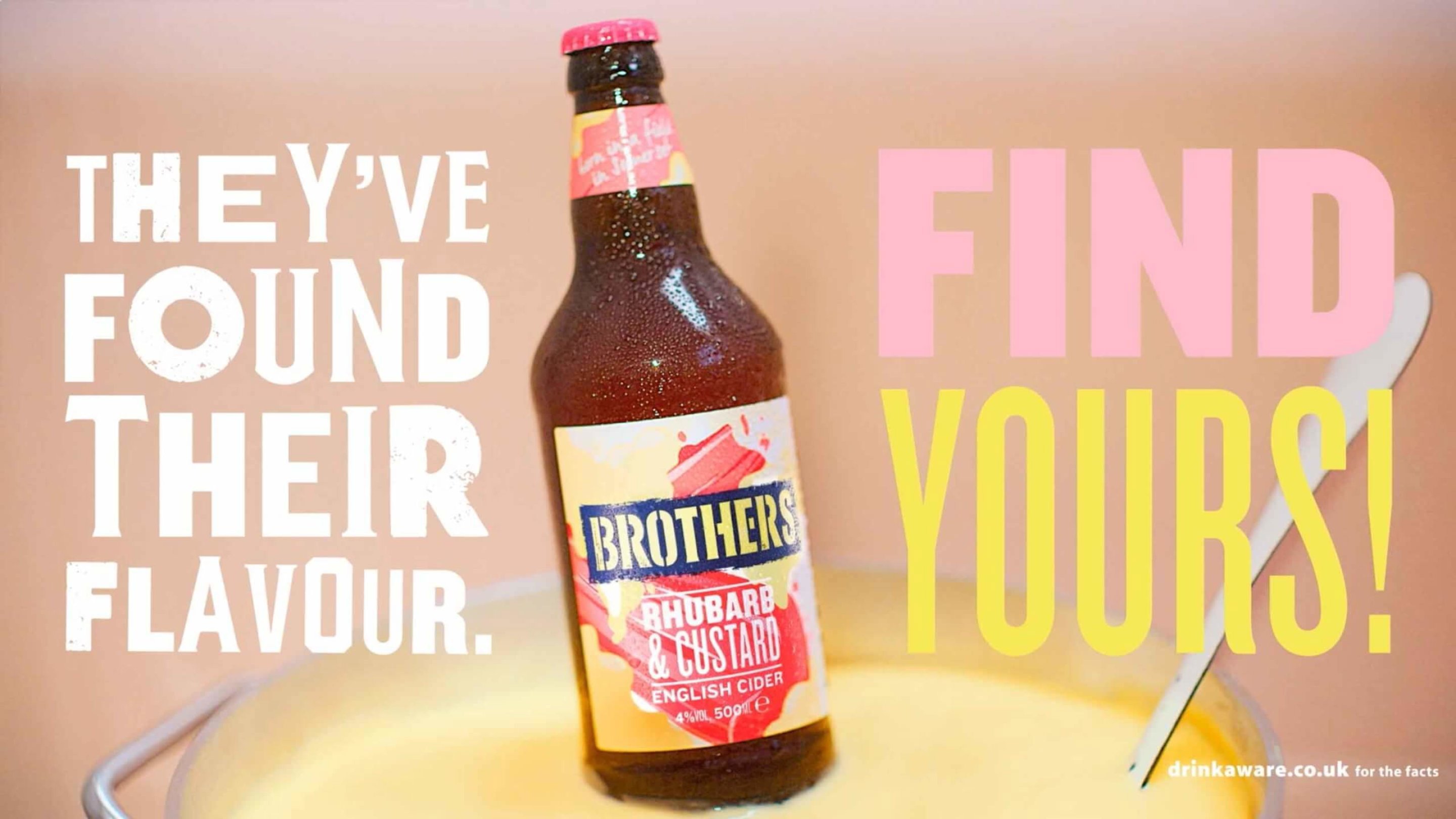 Brothers Campaign Brothers Campaign}