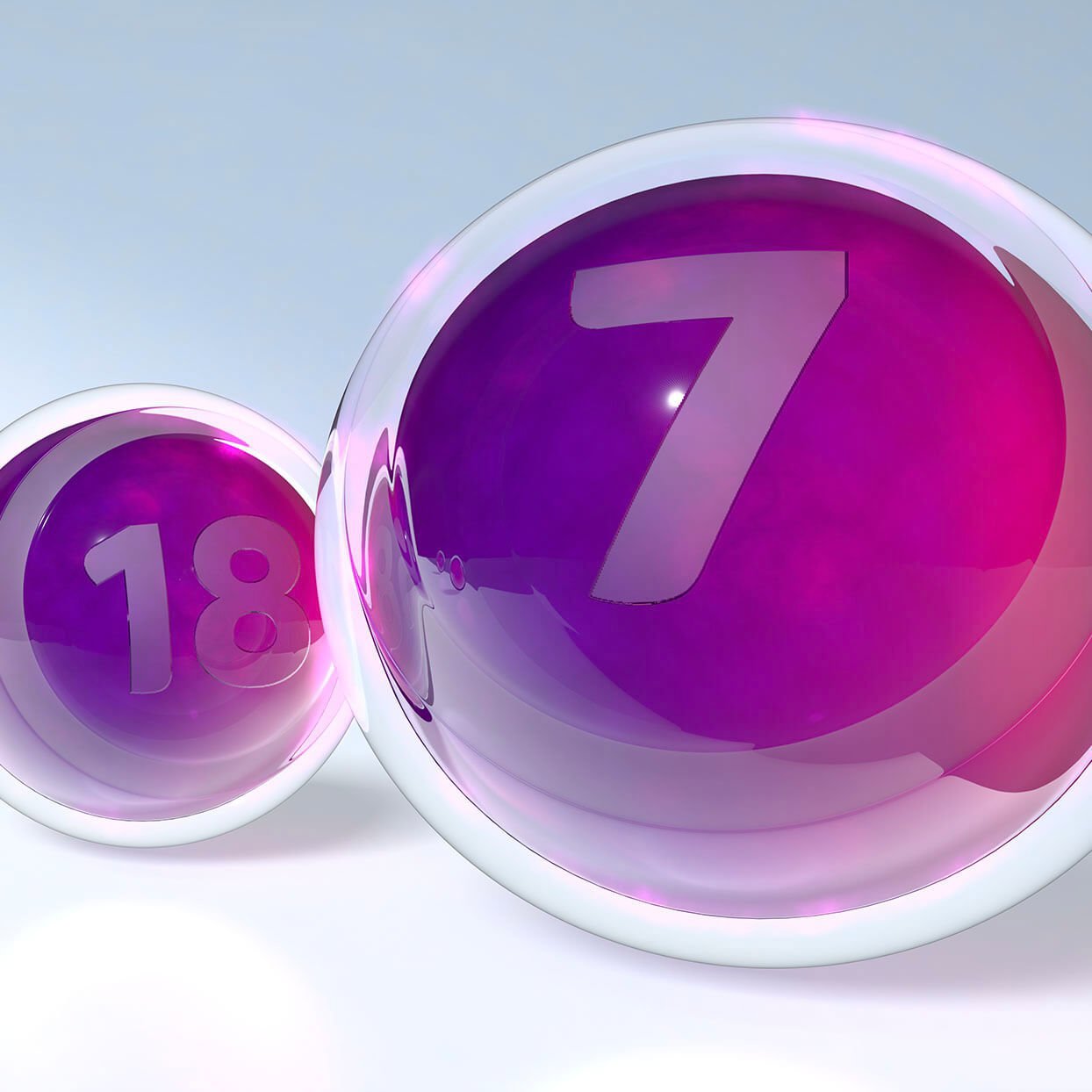 Sky Bingo Image1 1244X1244 C Center Sky Bingo Image1 1244X1244 C Center