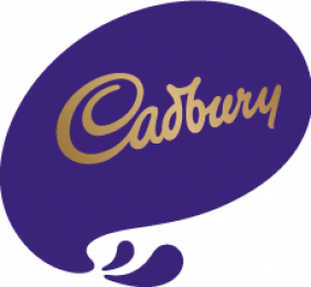 krow Central Cadbury