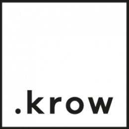 krow Central logo